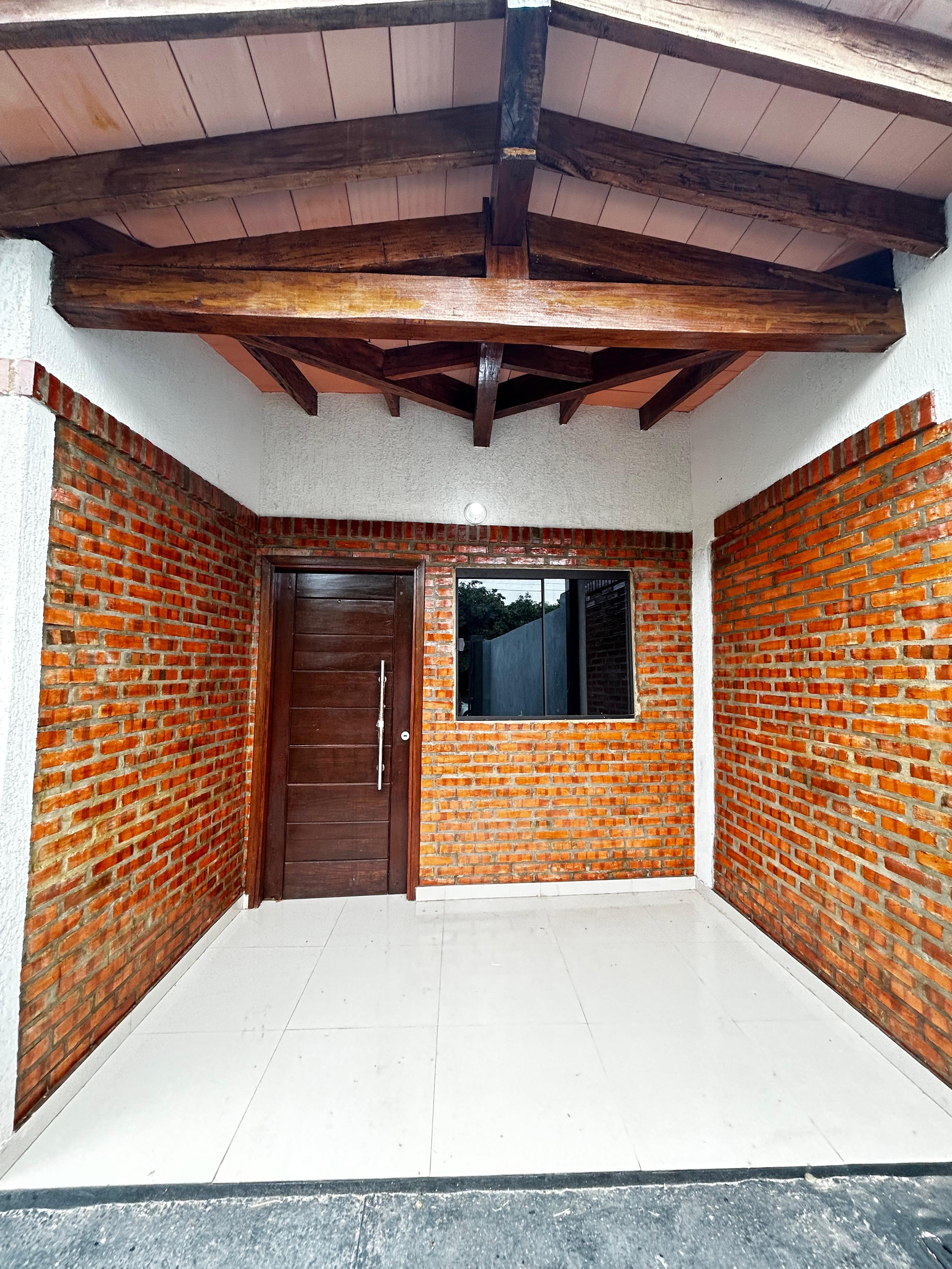 Casa en venta en Rincón