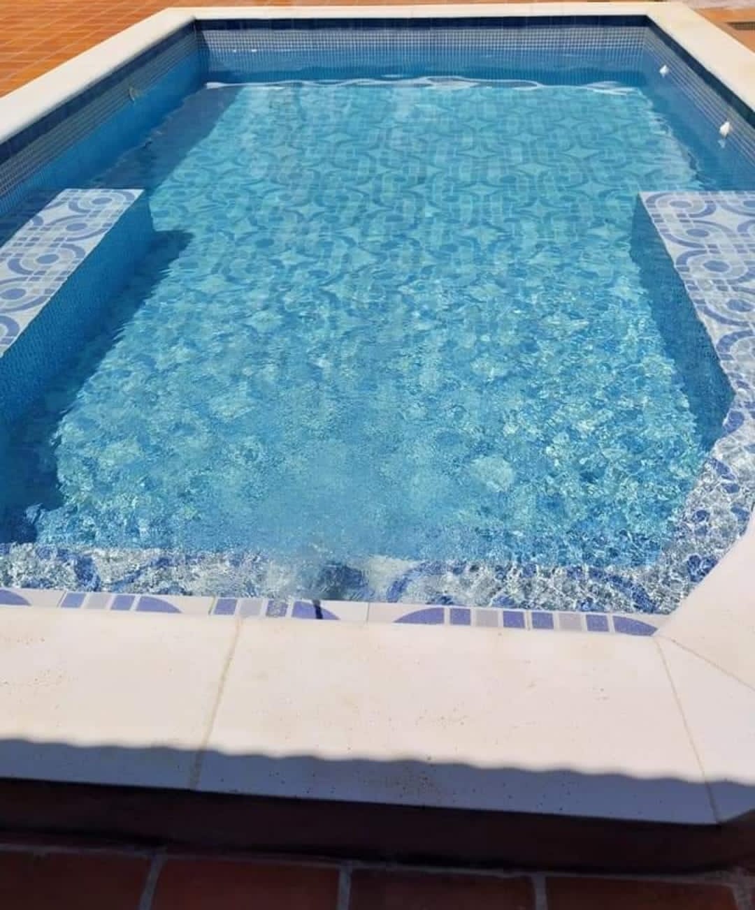 Casa en venta en Centro