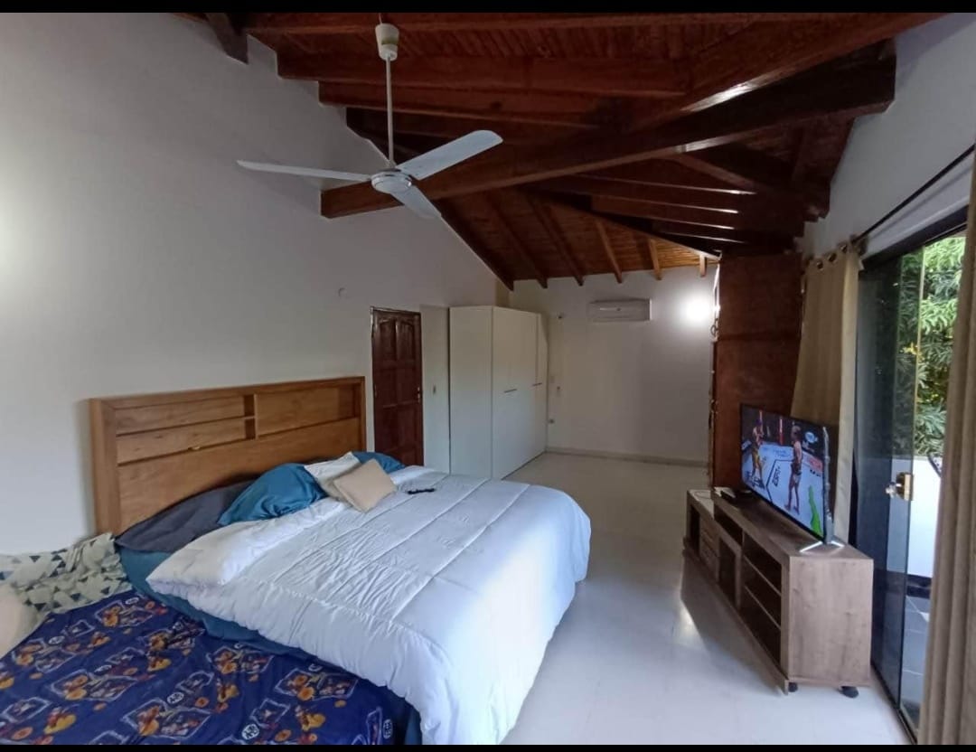 Casa en venta en Centro