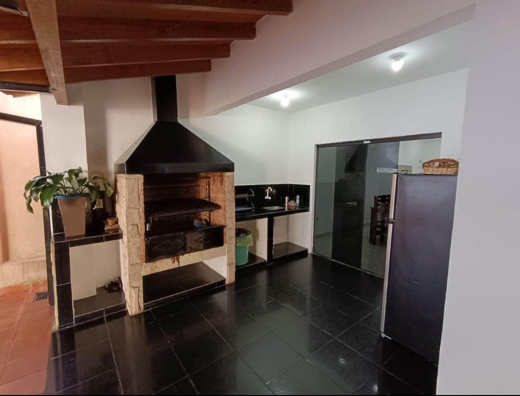 Casa en venta en Centro