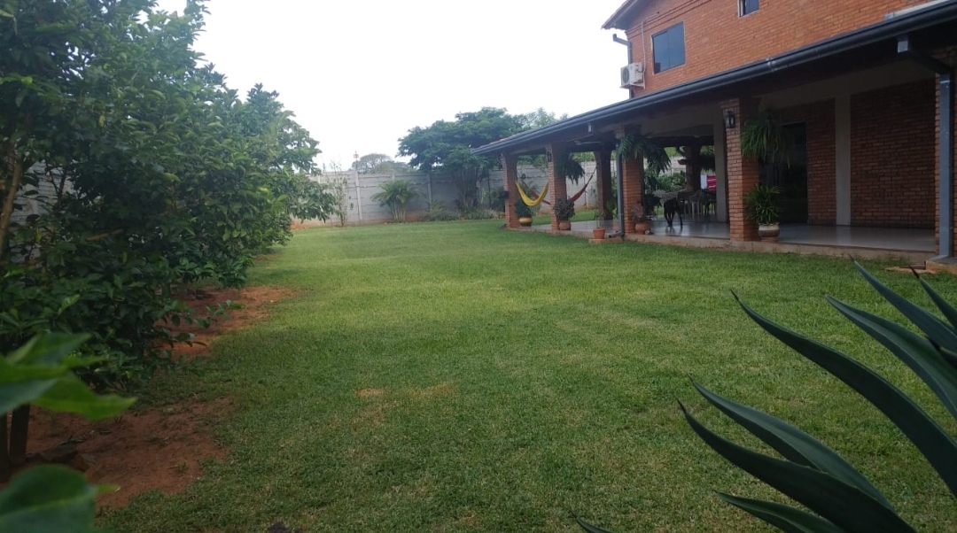 Casa en venta en Laurelty