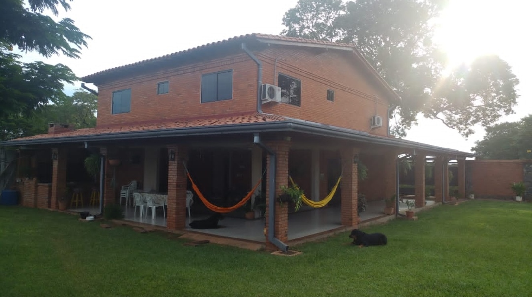Casa en venta en Laurelty