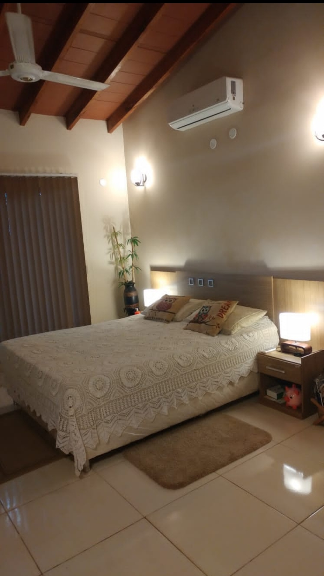 Casa en venta en Laurelty