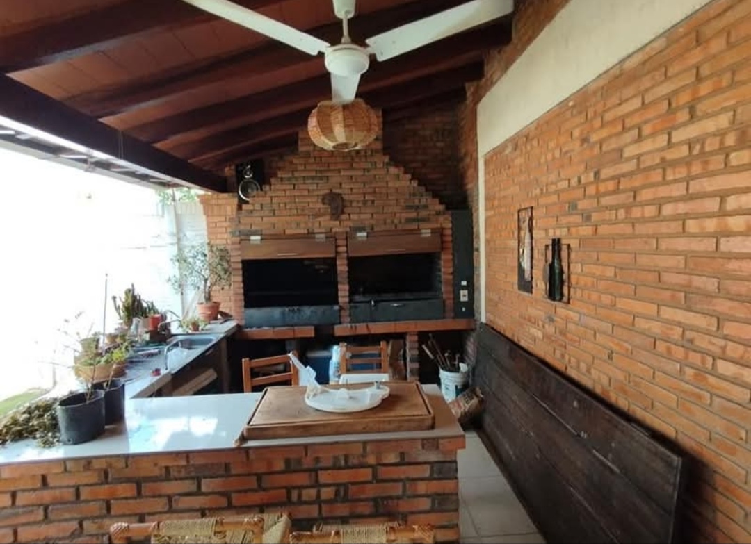 Casa en venta en Laurelty