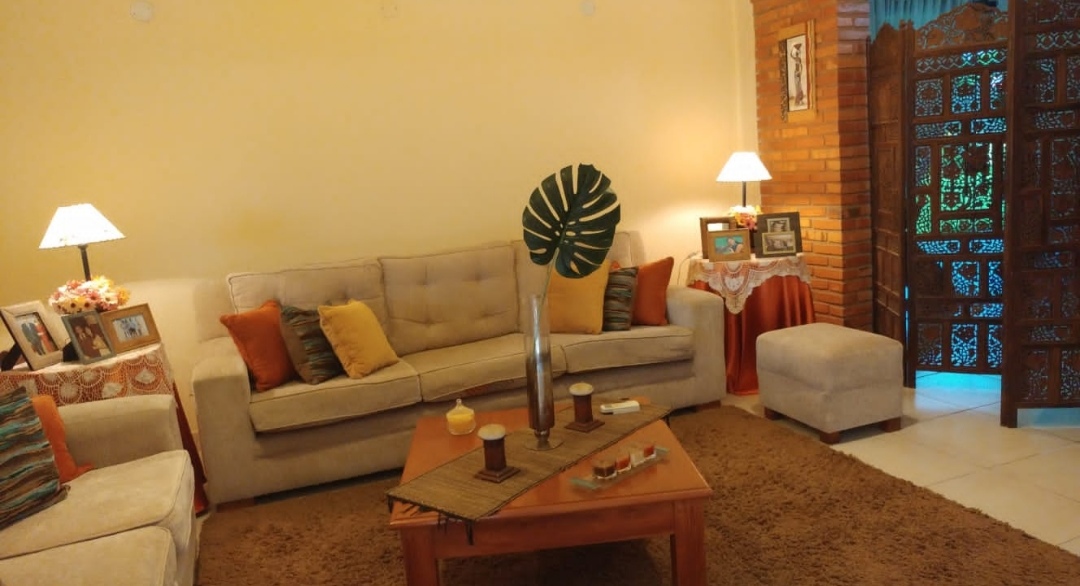 Casa en venta en Laurelty