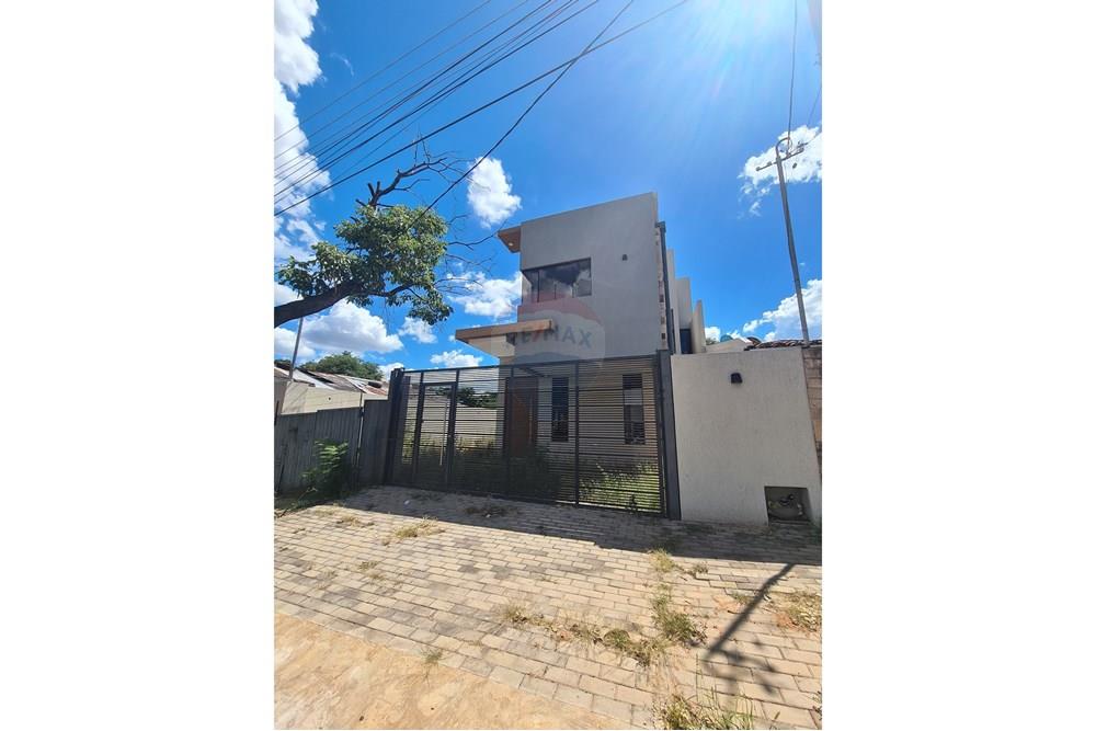 Dúplex en venta en San Vicente