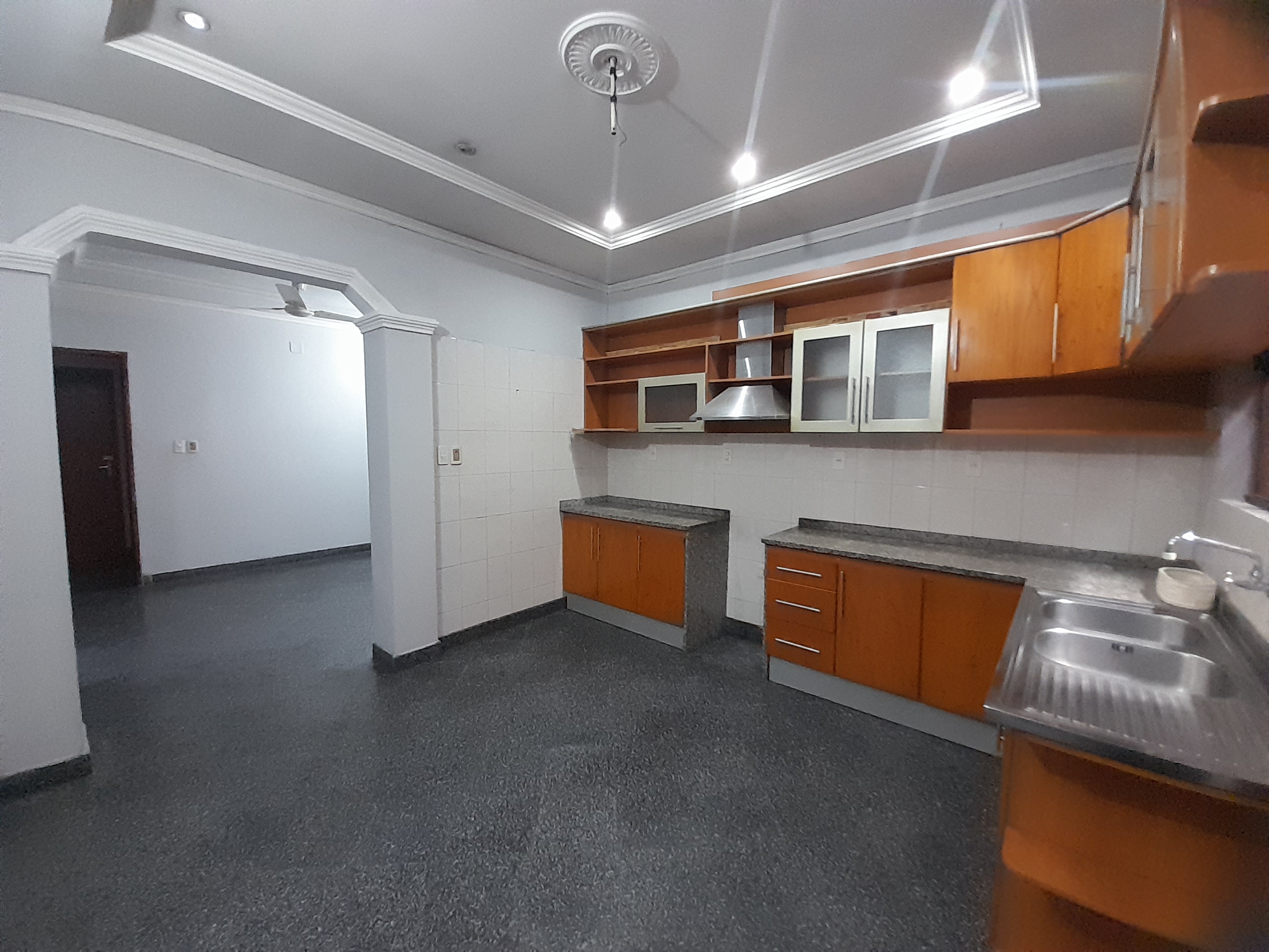 Edificio en venta en San Felipe