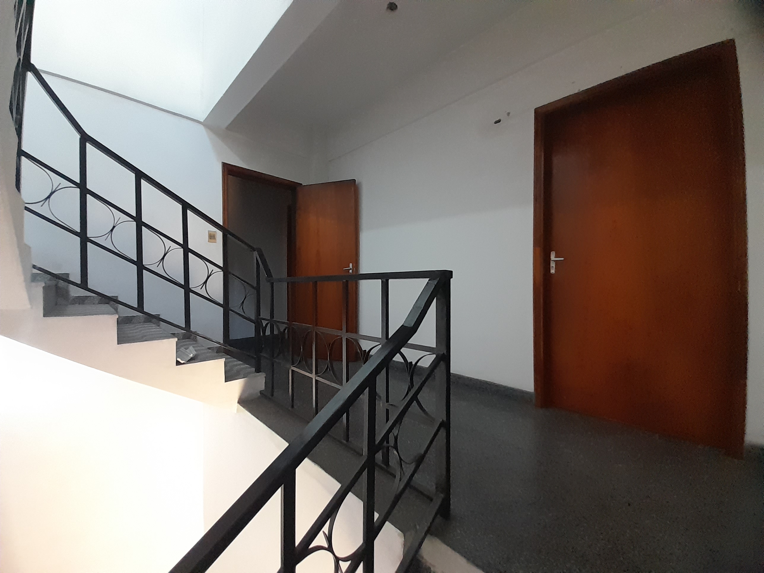 Edificio en venta en San Felipe