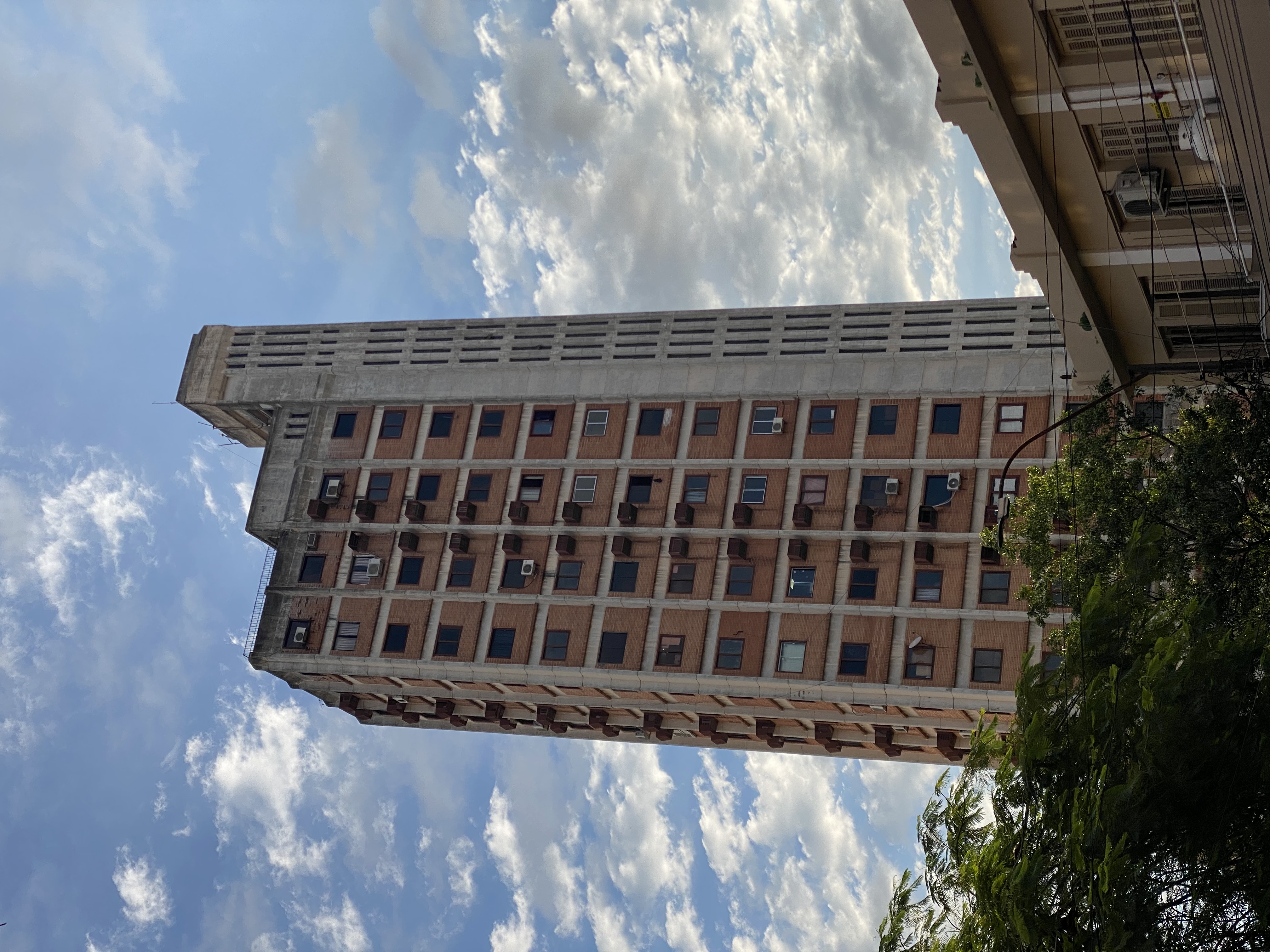 Departamento en venta en La Encarnación
