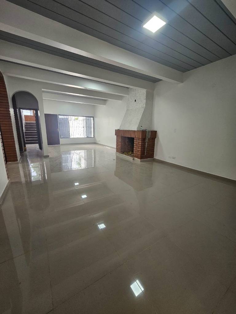 Casa en venta en Jara