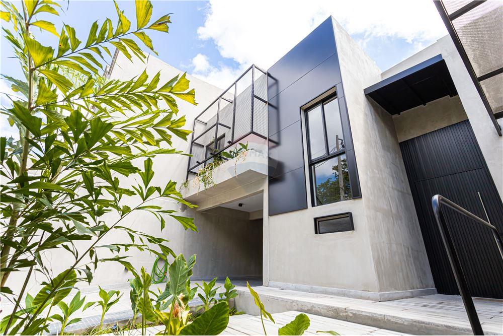 Casa en venta en Mburucuya