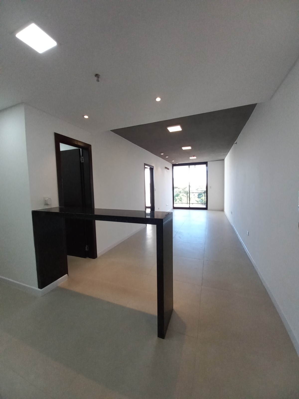 Departamento en venta en Las Mercedes