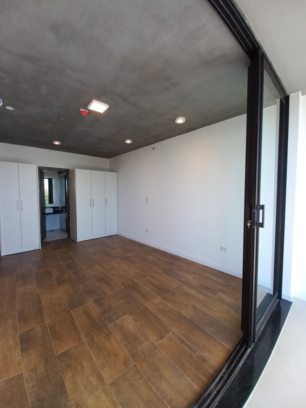 Departamento en venta en Las Mercedes