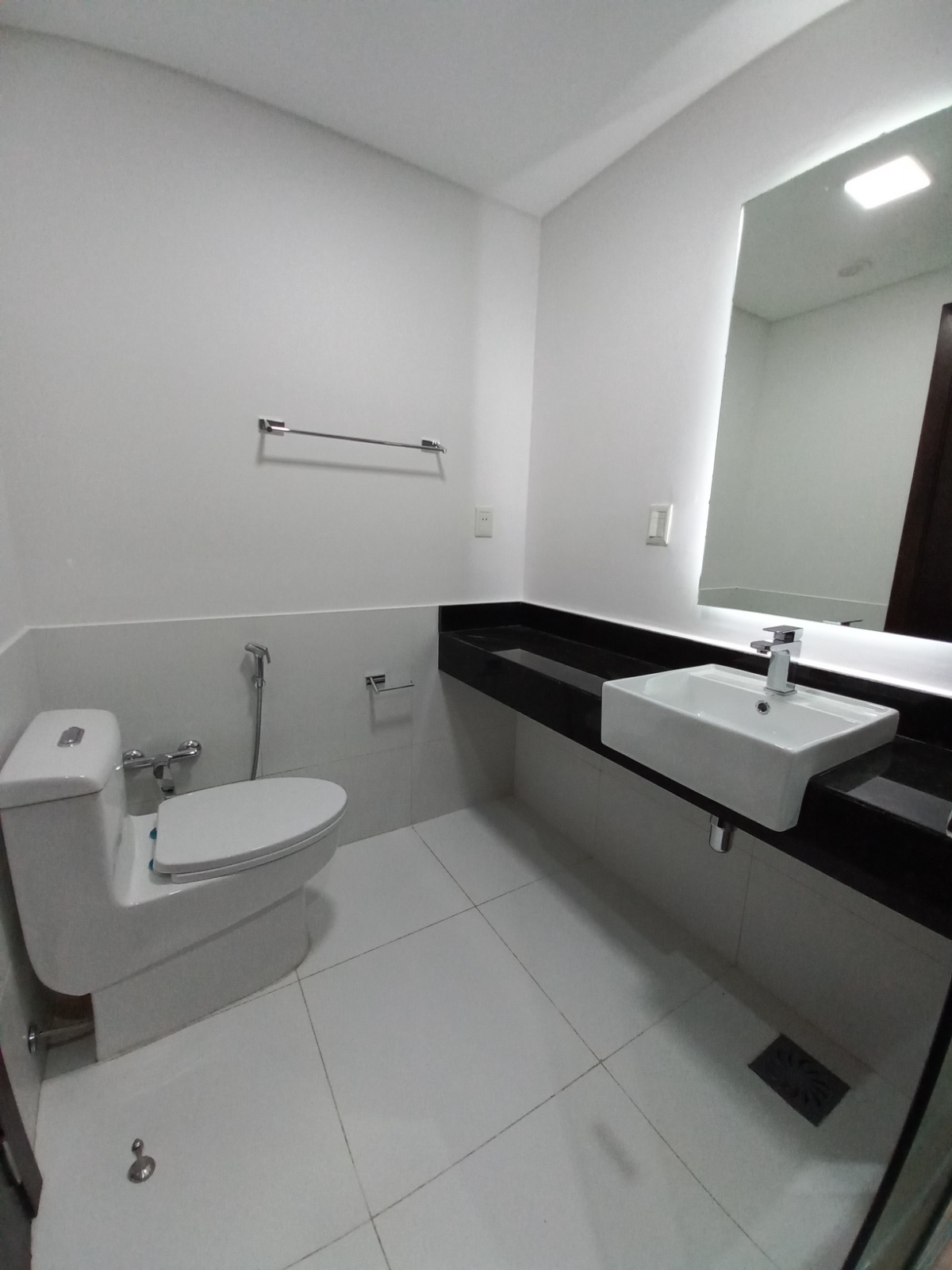 Departamento en venta en Las Mercedes