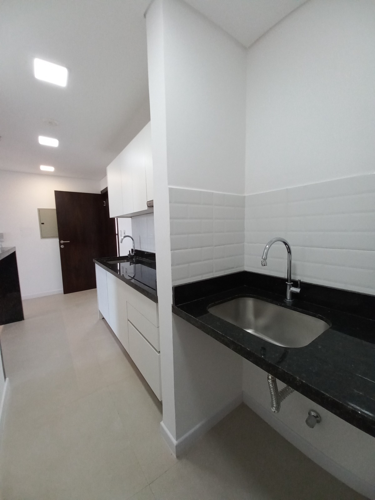 Departamento en venta en Las Mercedes
