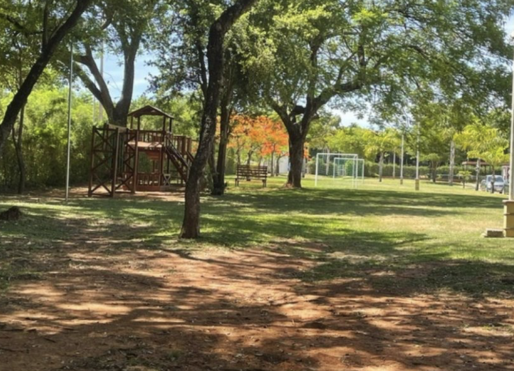 Terreno en venta en Rakiura