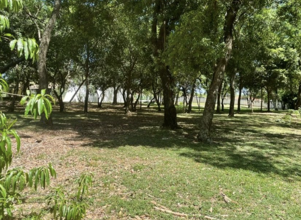 Terreno en venta en Rakiura