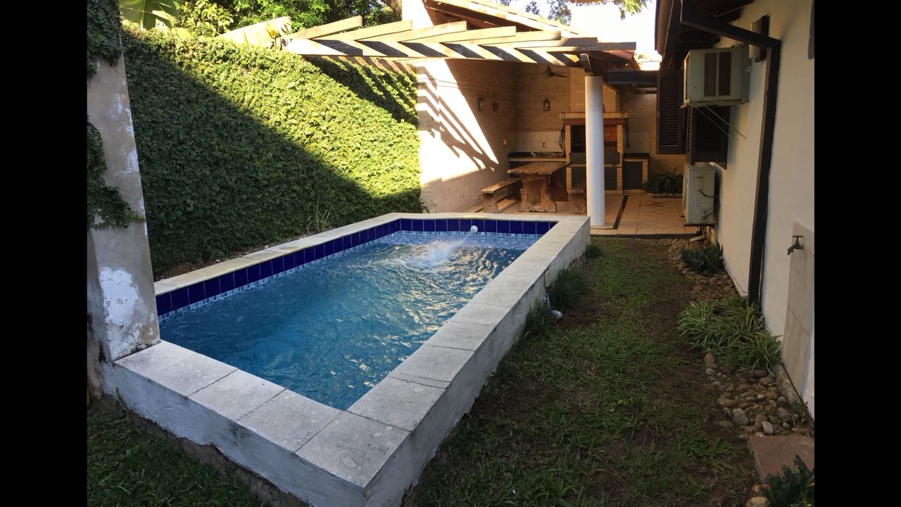 Casa en venta en Centro