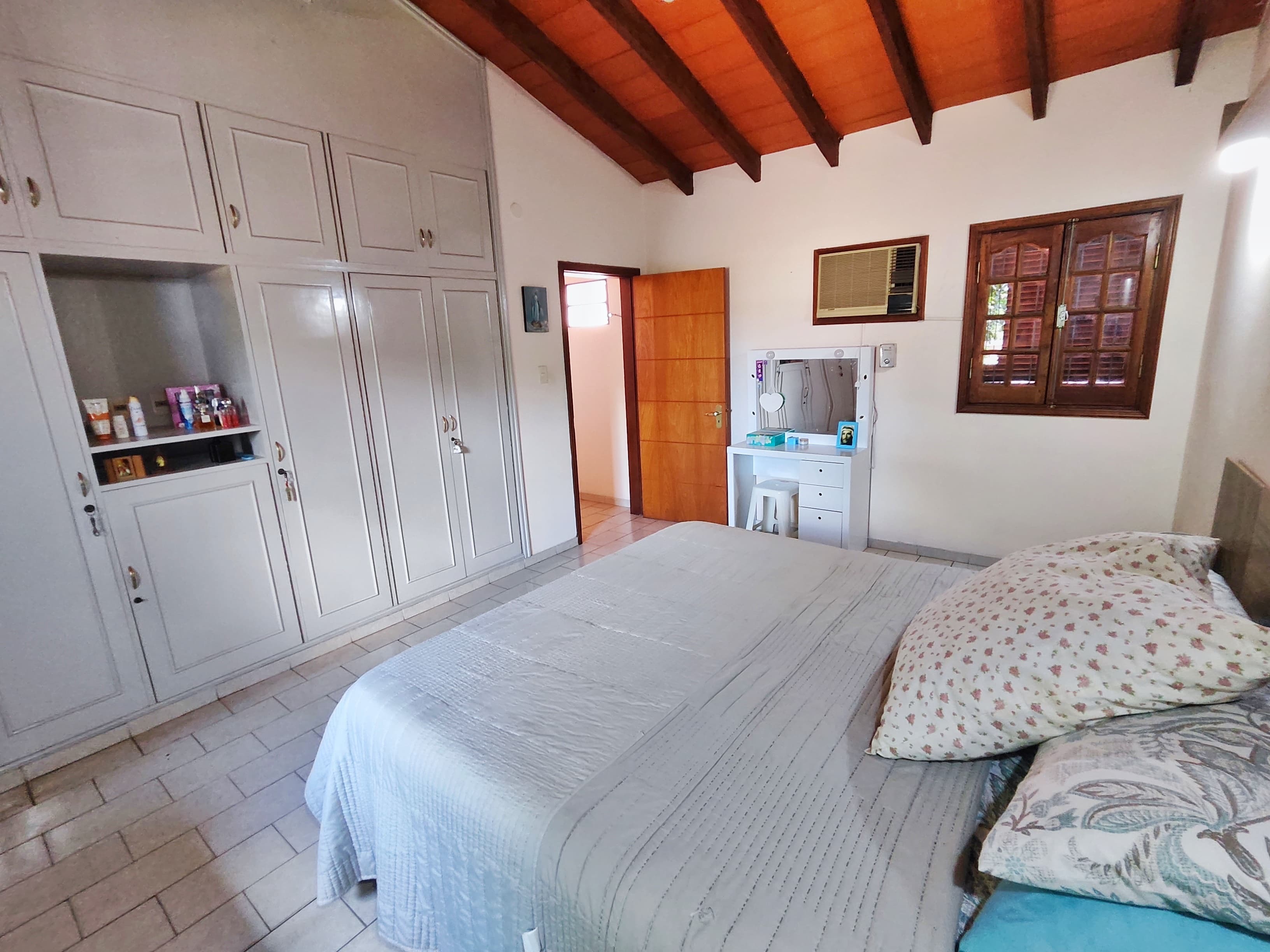 Casa en venta en Asunción