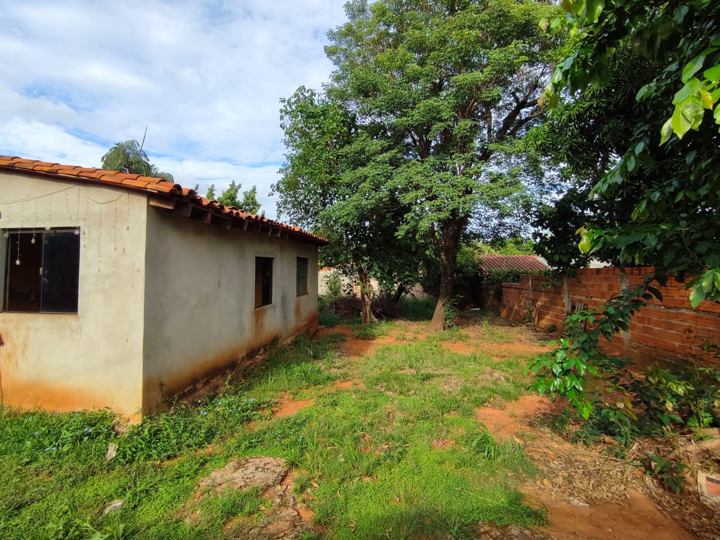 Terreno en venta en LAURELTY