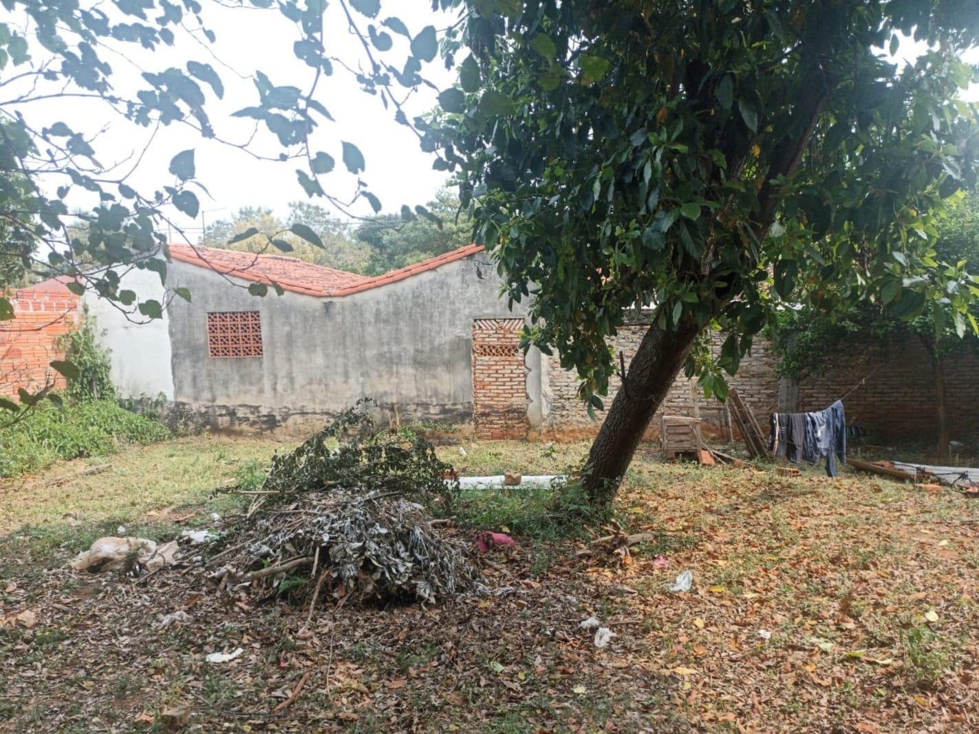 Terreno en venta en LAURELTY