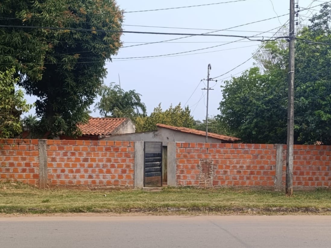 Terreno en venta en LAURELTY