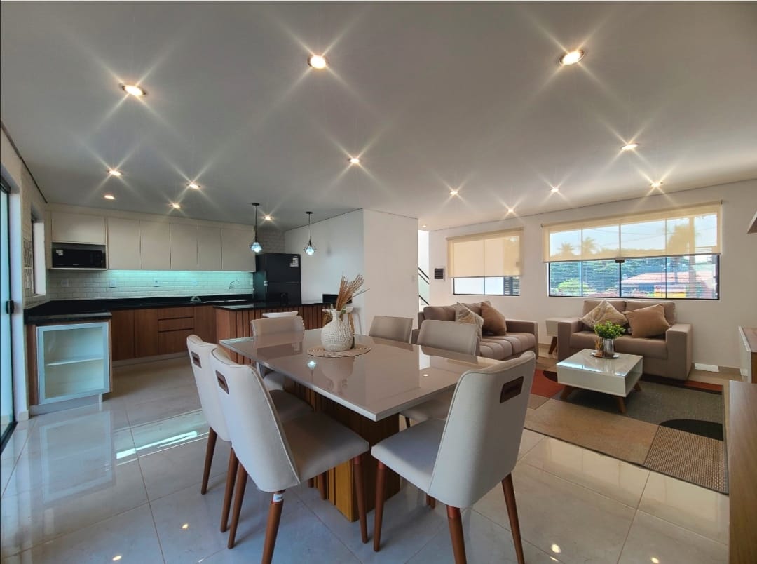 Dúplex en venta en Loma Merlo