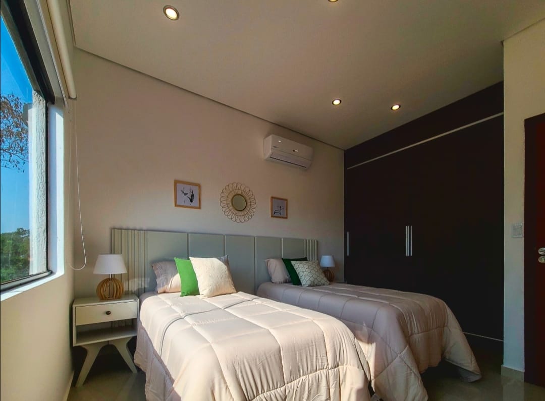Dúplex en venta en Loma Merlo