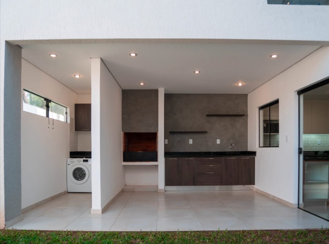 Dúplex en venta en Loma Merlo