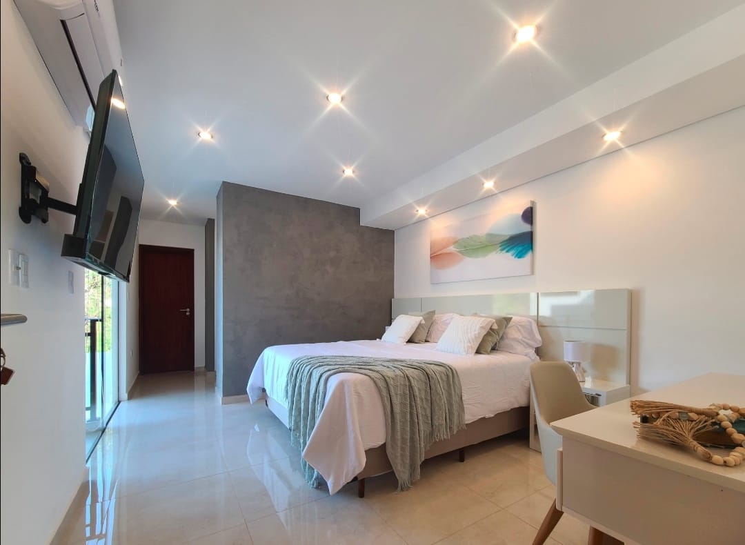 Dúplex en venta en Loma Merlo