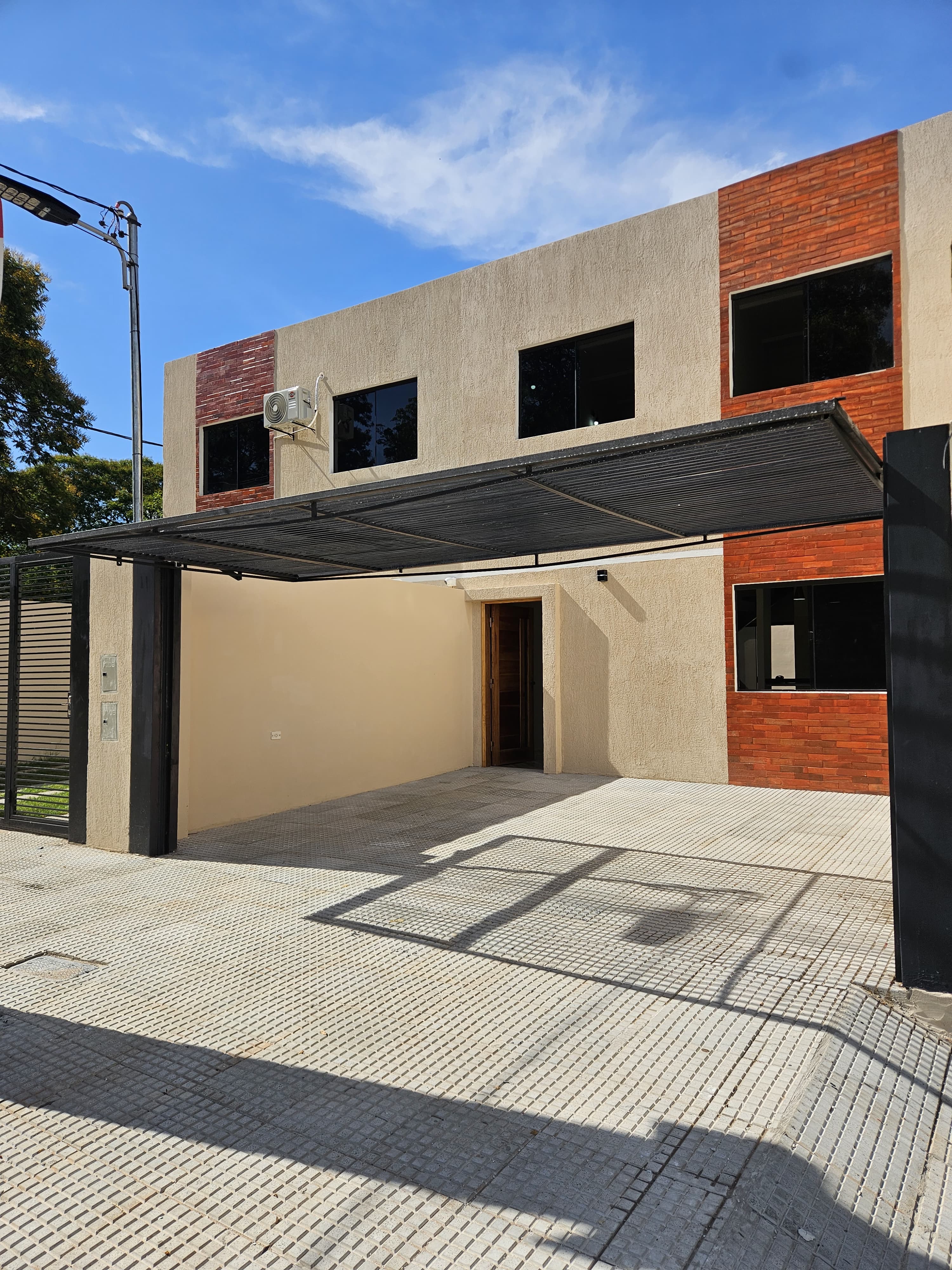 Dúplex en venta en Villa Margarita