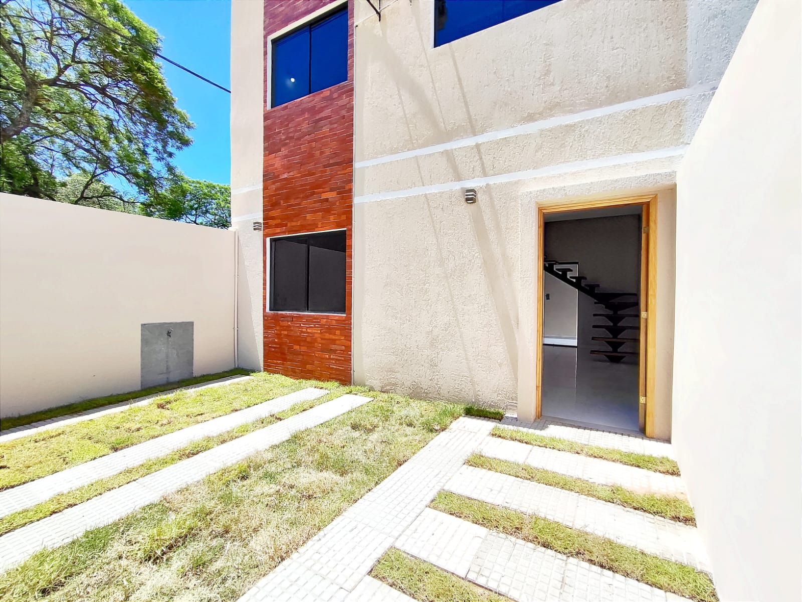 Dúplex en venta en Villa Margarita