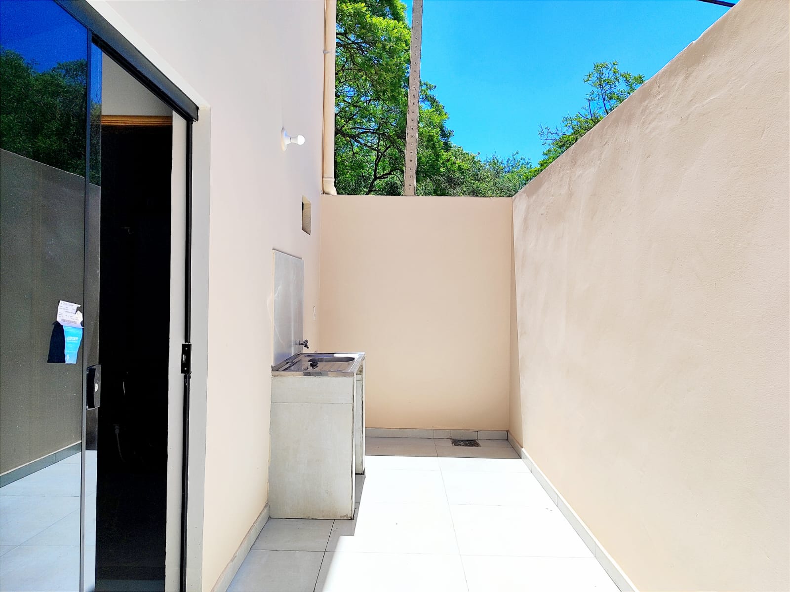 Dúplex en venta en Villa Margarita