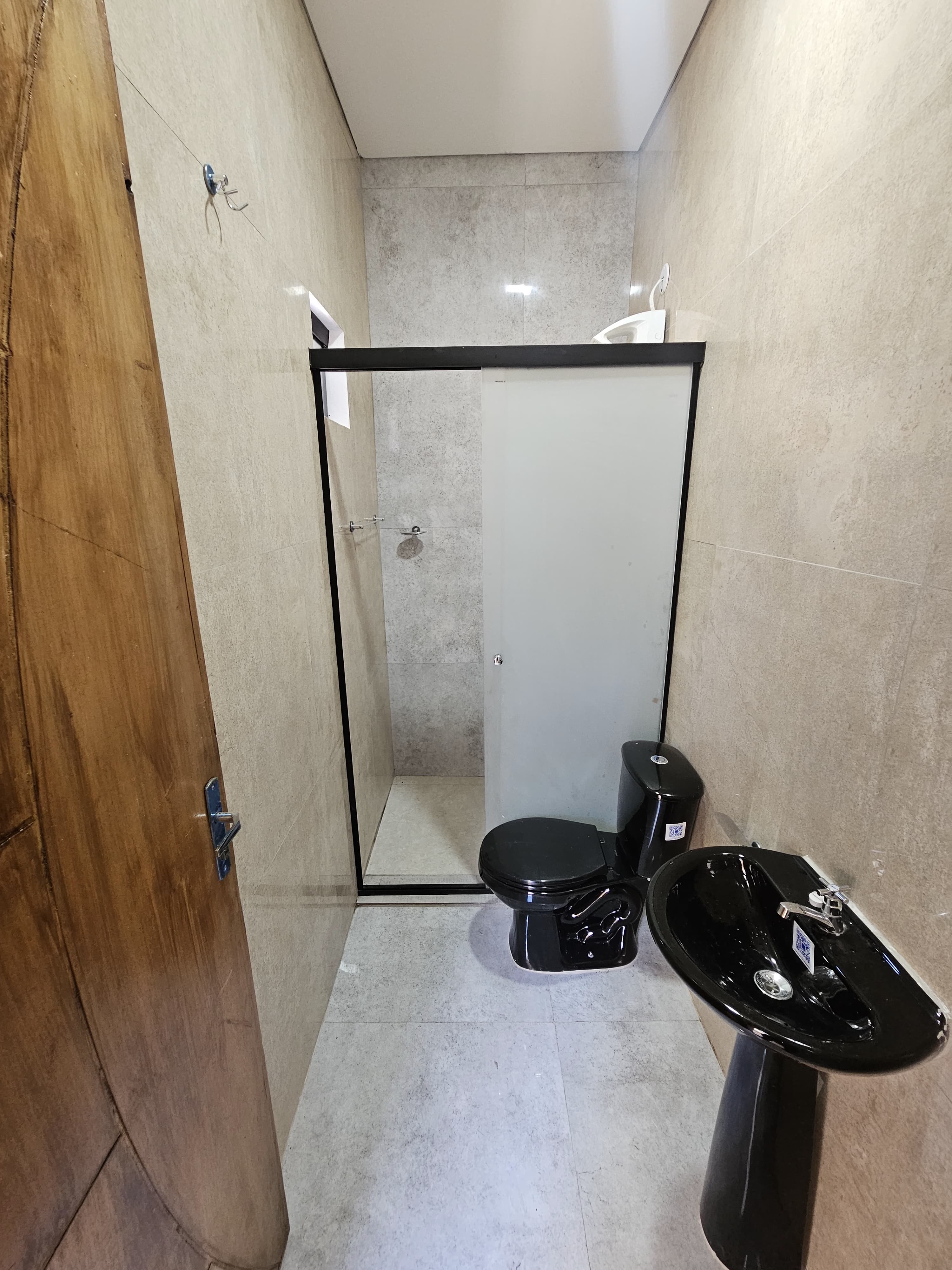 Dúplex en venta en Villa Margarita