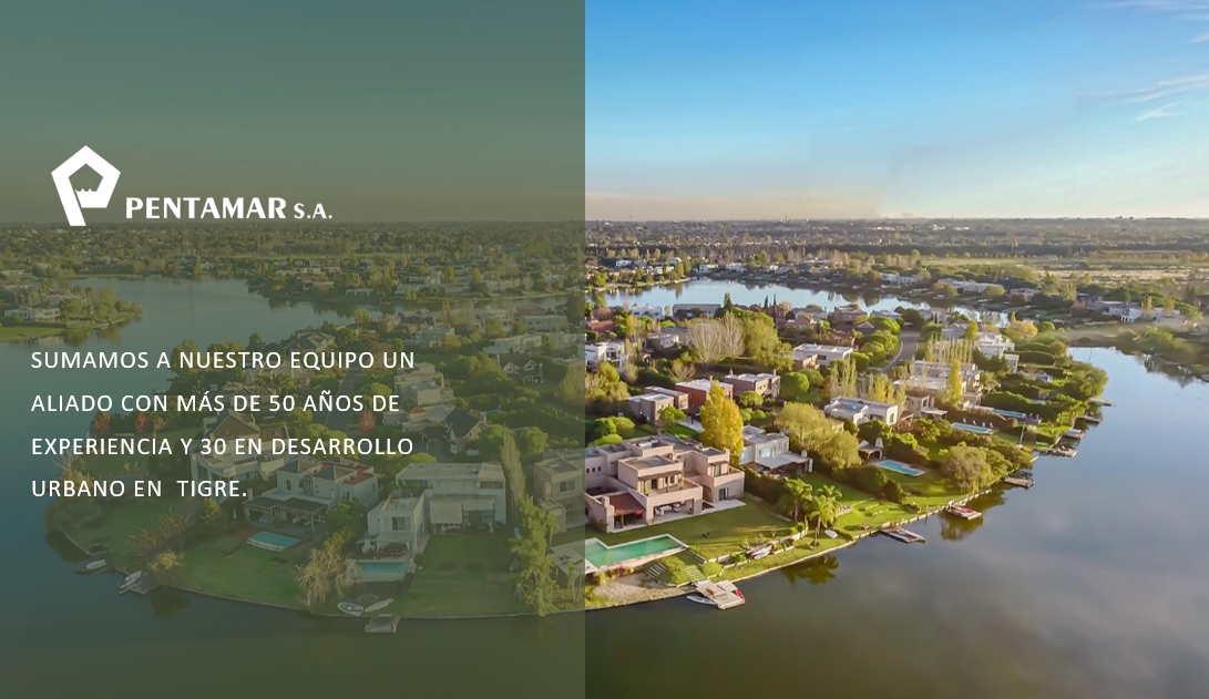 Terreno en venta en Chaco'i