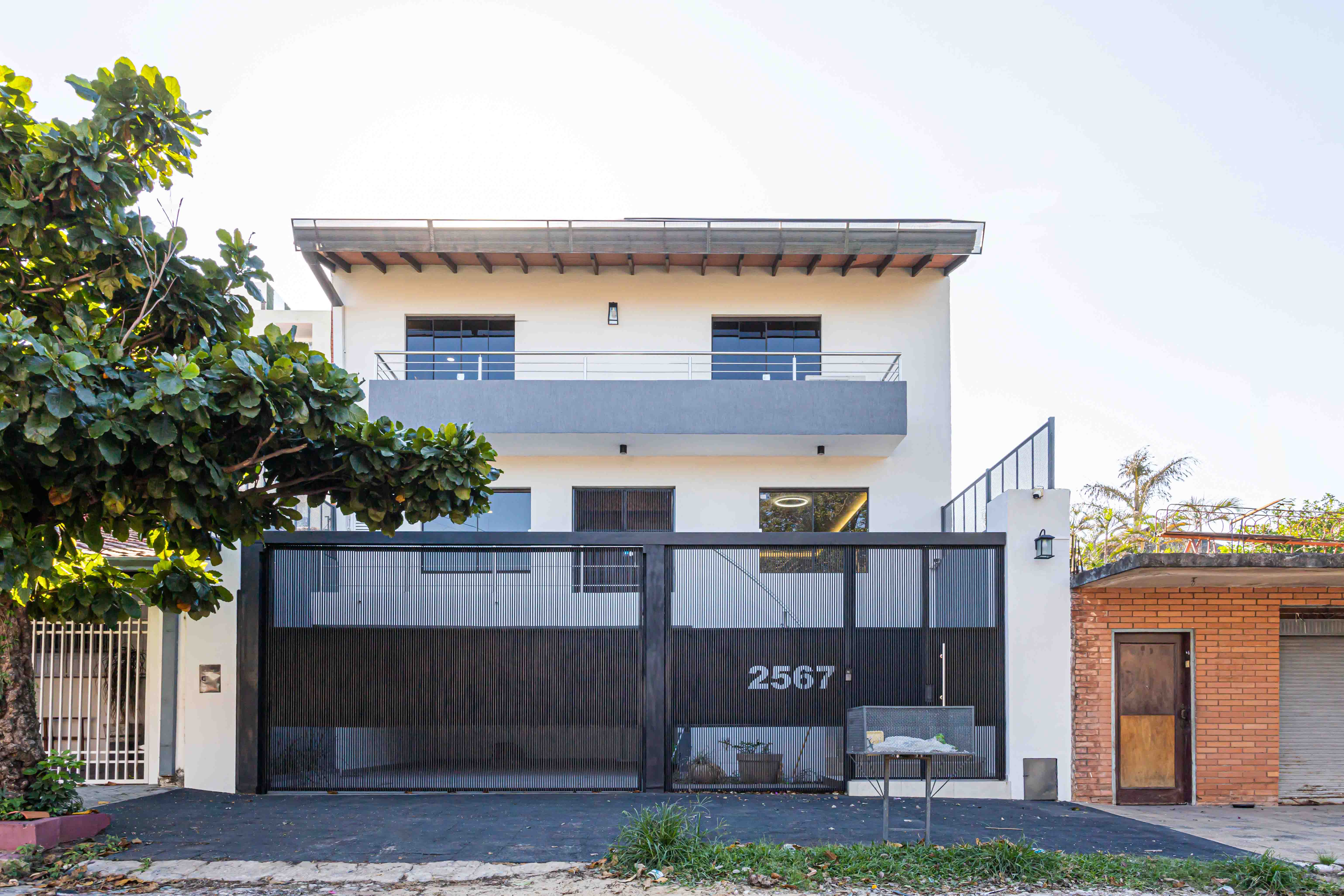Casa en venta en San Vicente