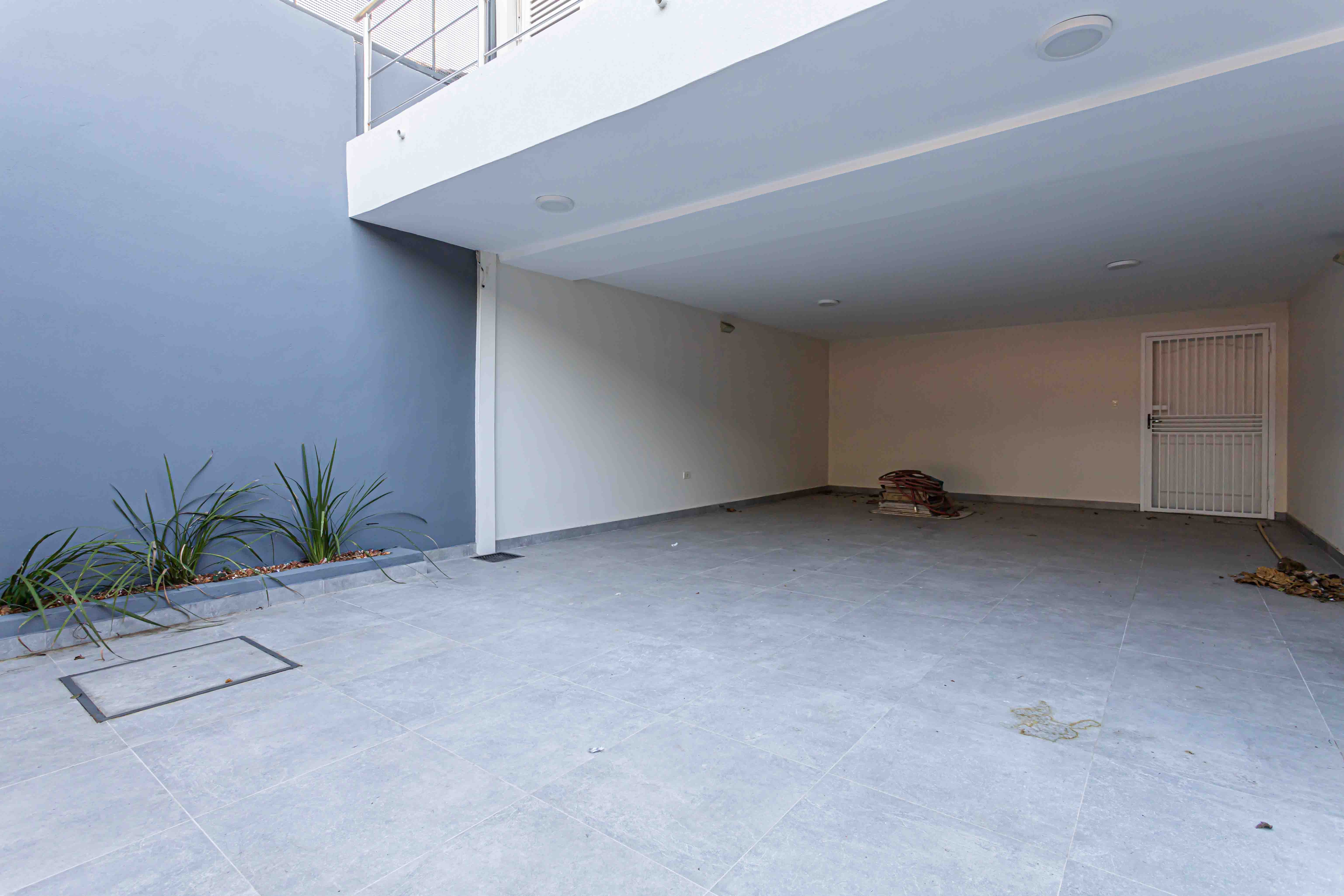Casa en venta en San Vicente
