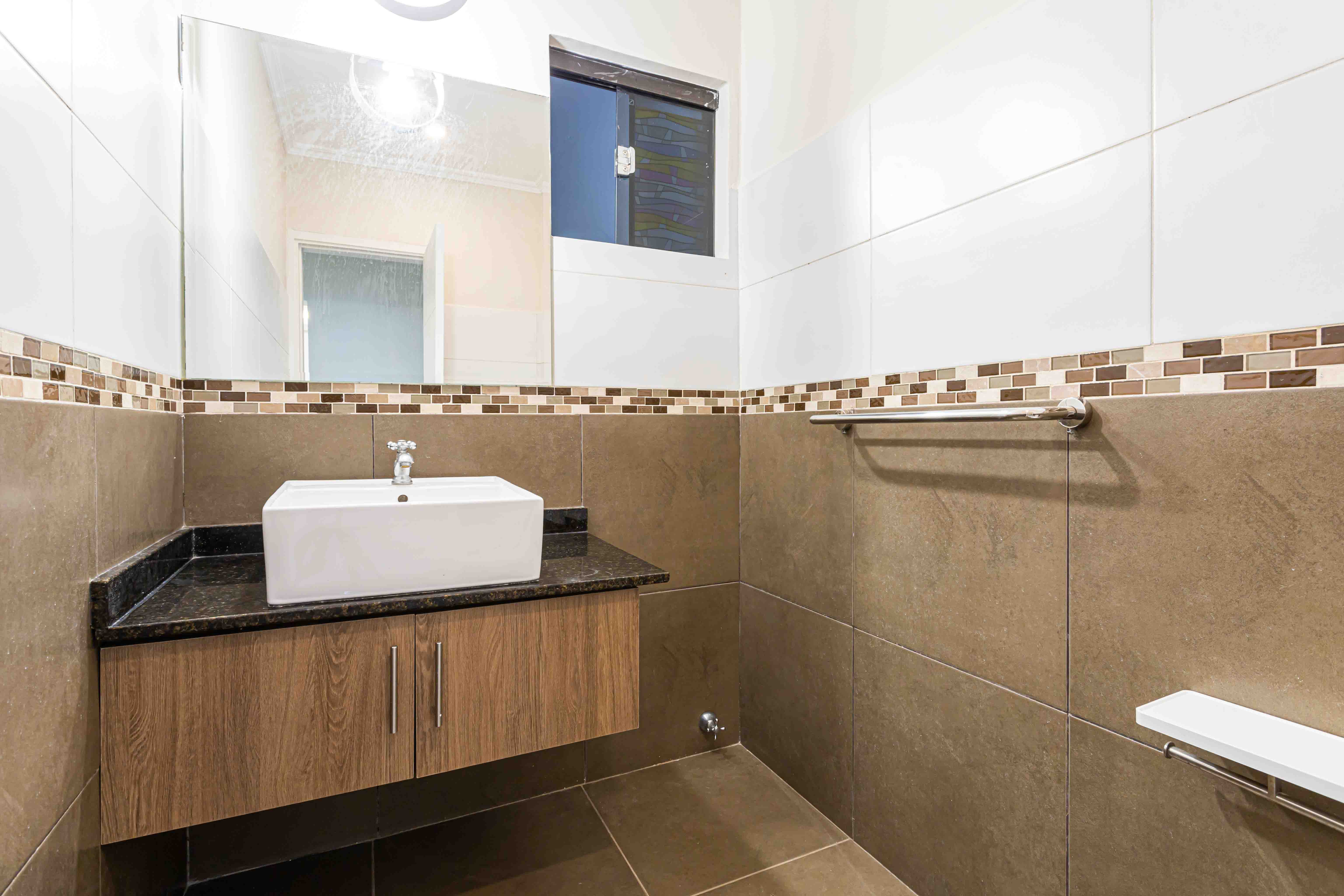 Casa en venta en San Vicente