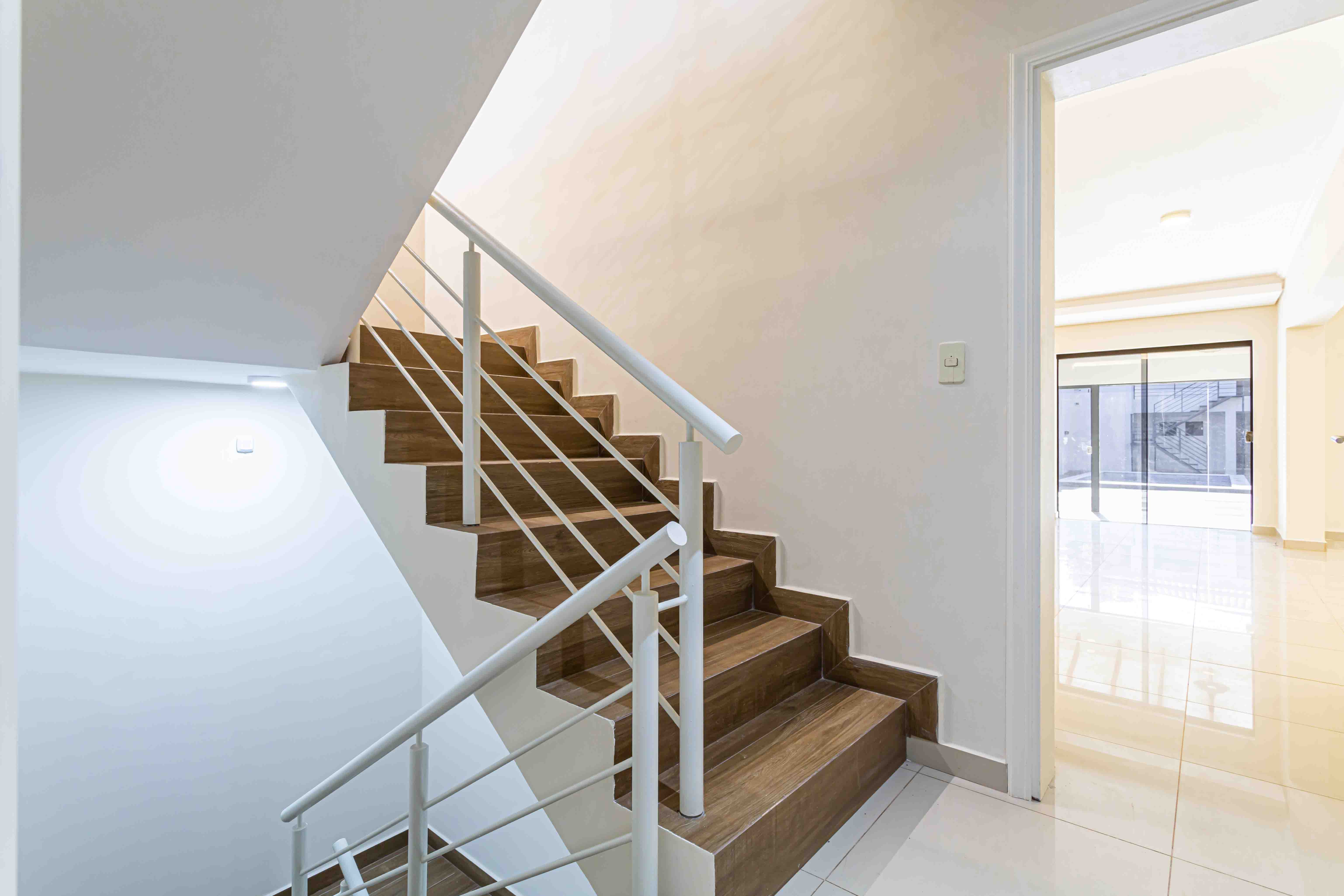Casa en venta en San Vicente