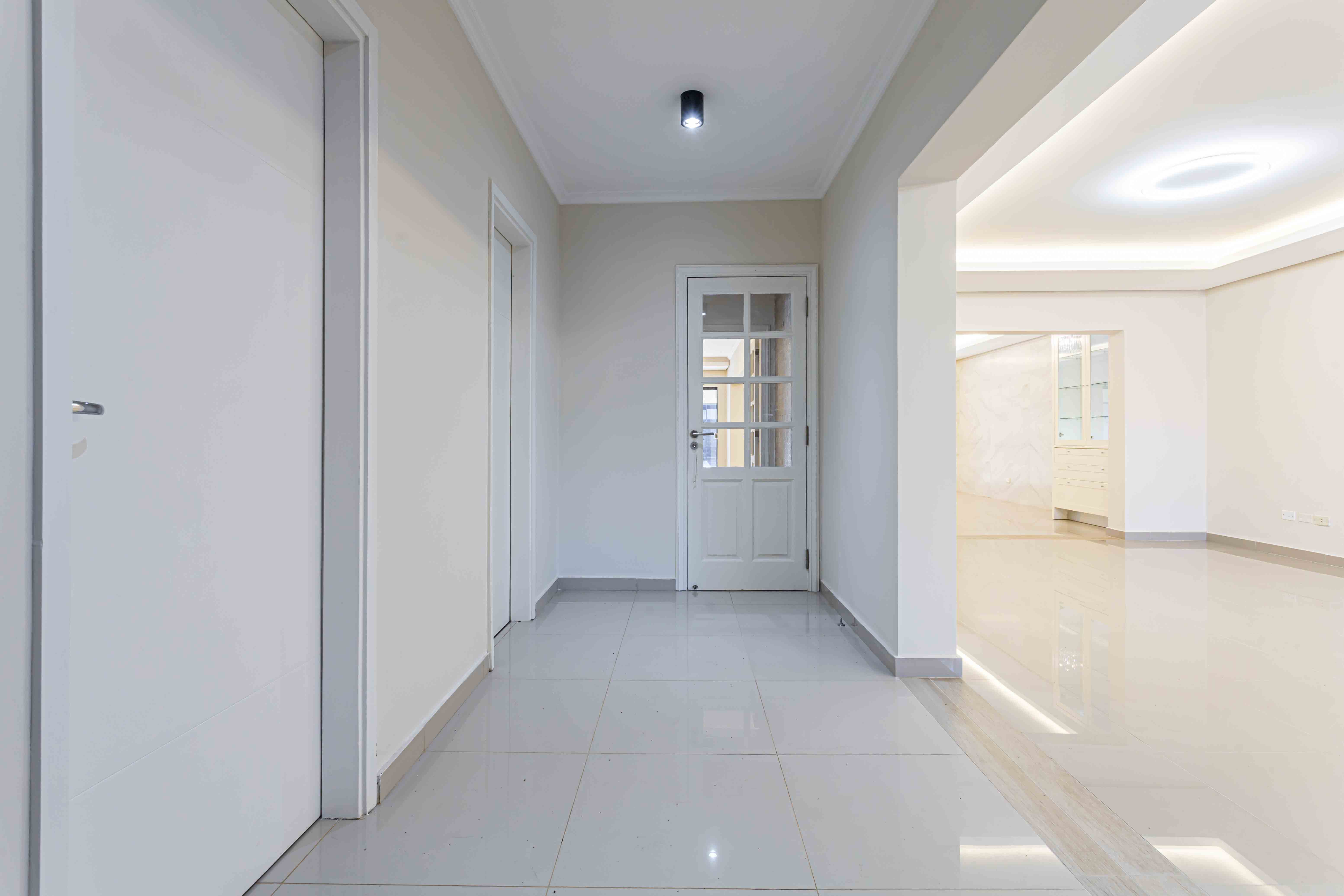 Casa en venta en San Vicente