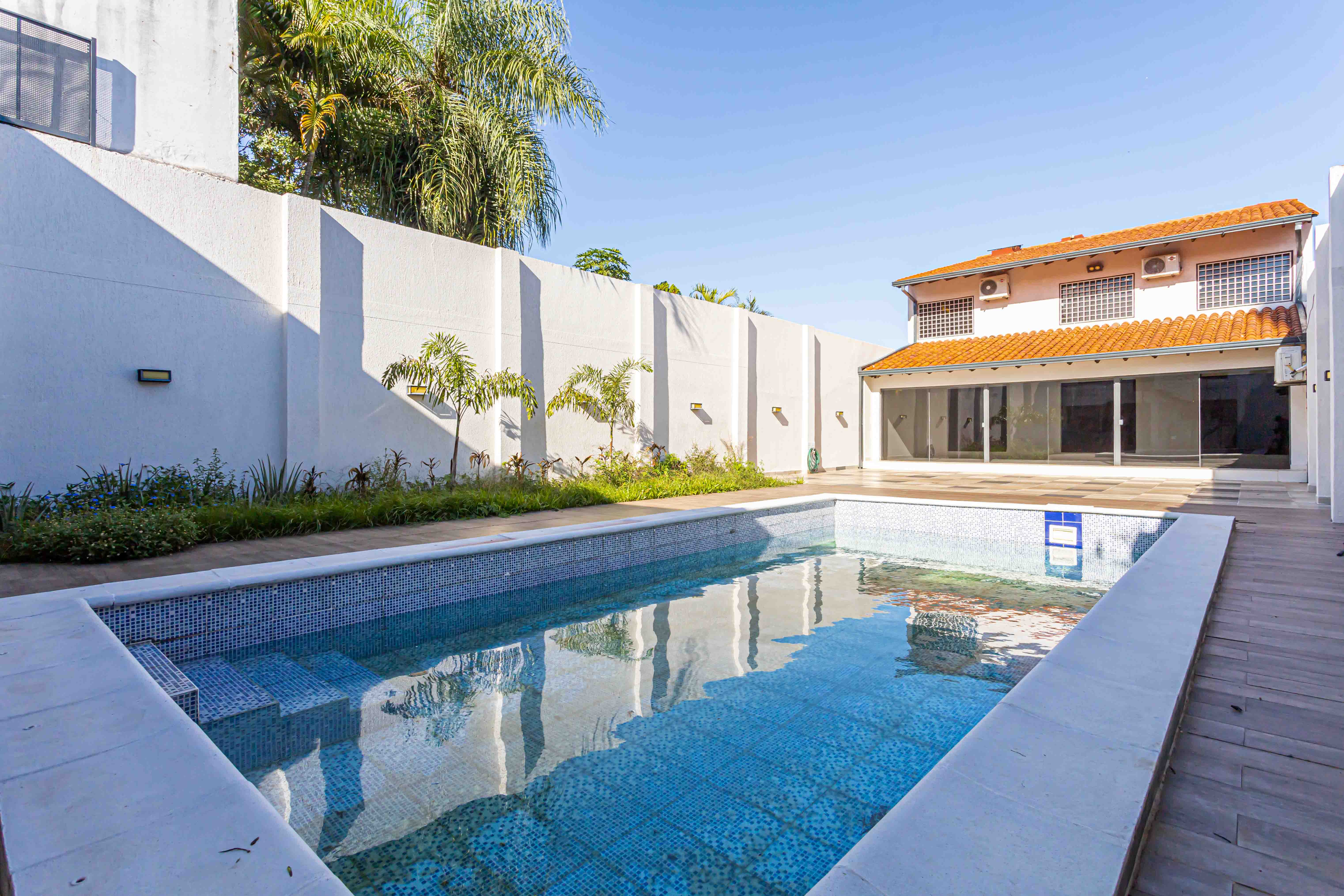 Casa en venta en San Vicente