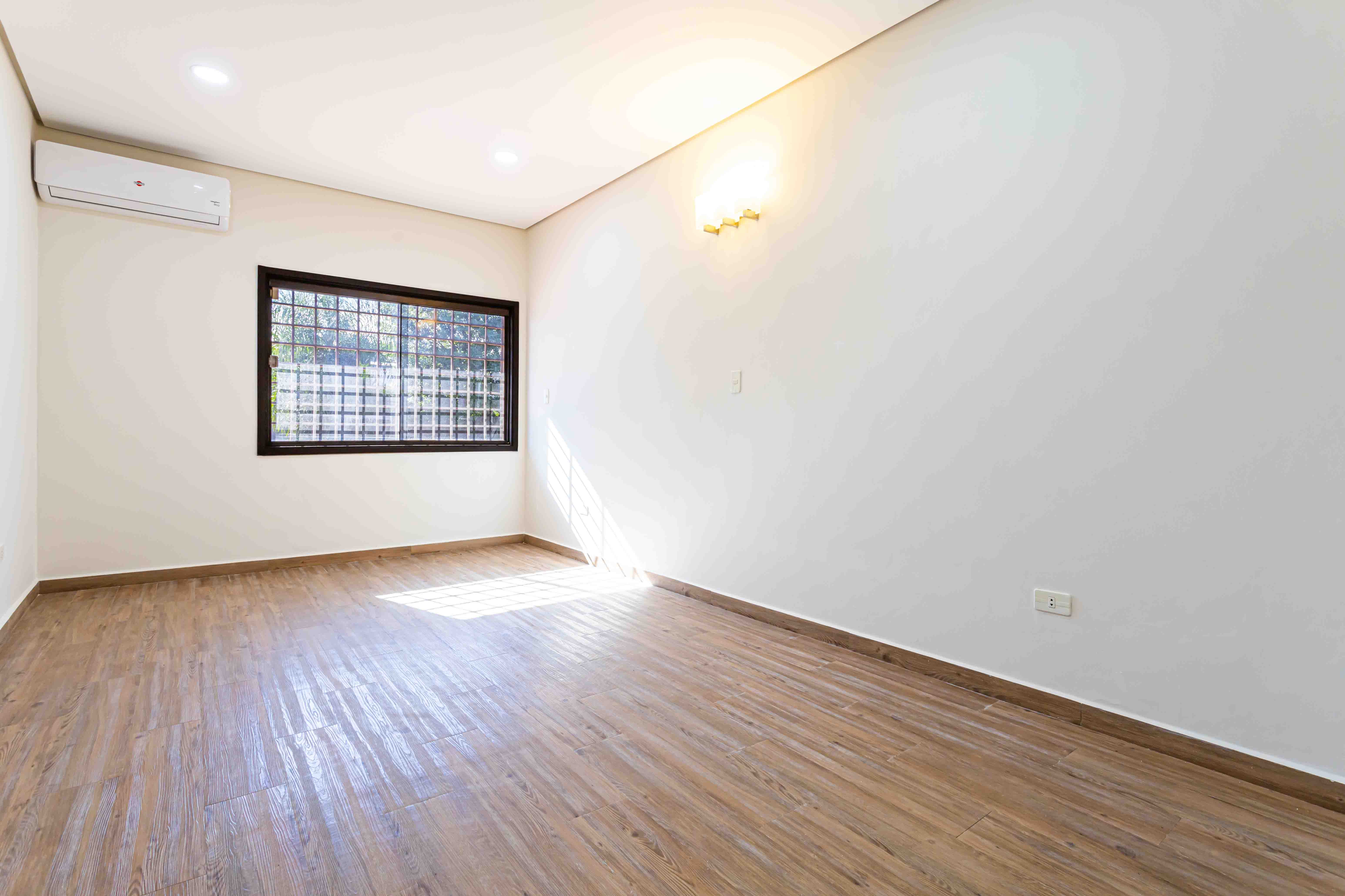 Casa en venta en San Vicente