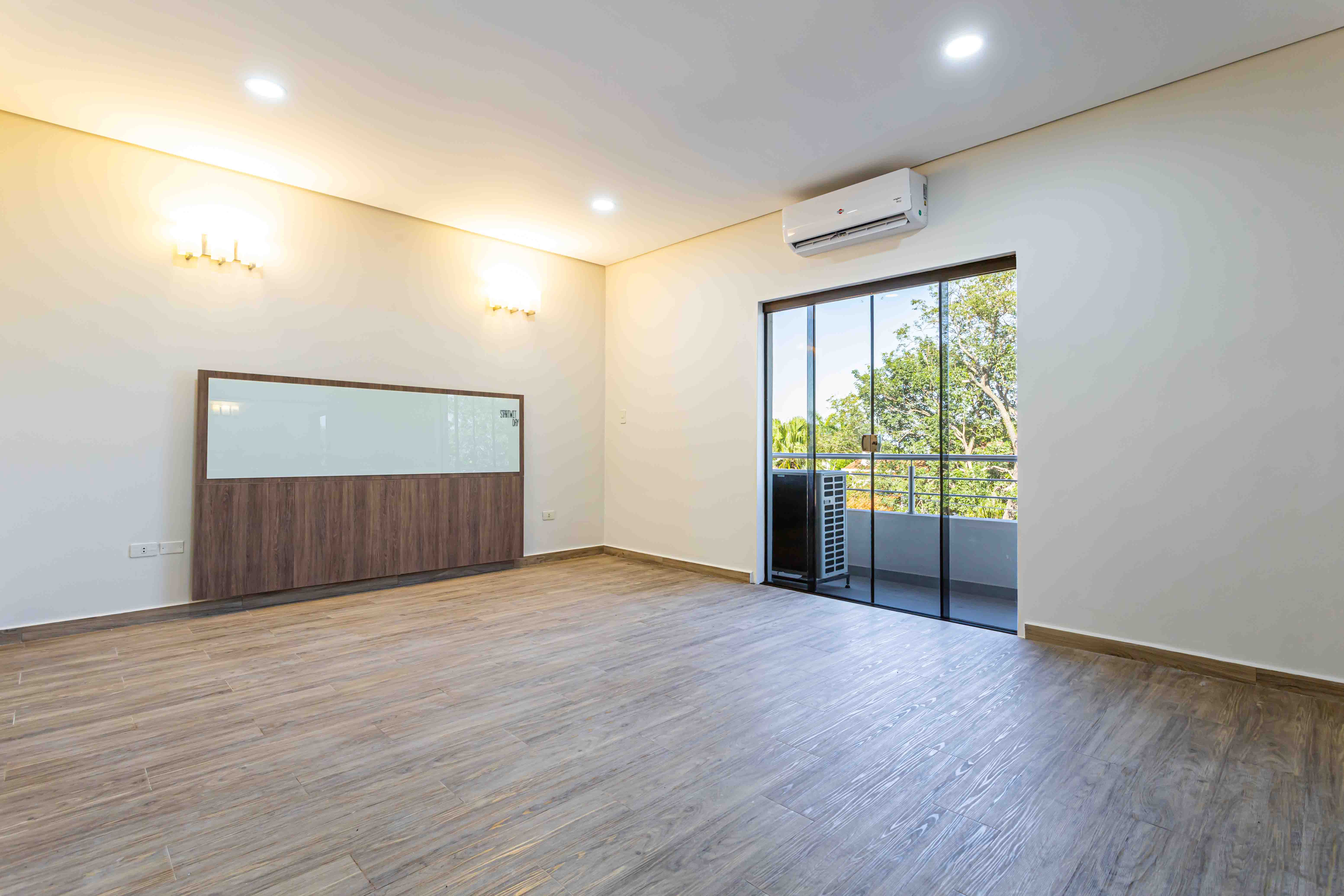 Casa en venta en San Vicente