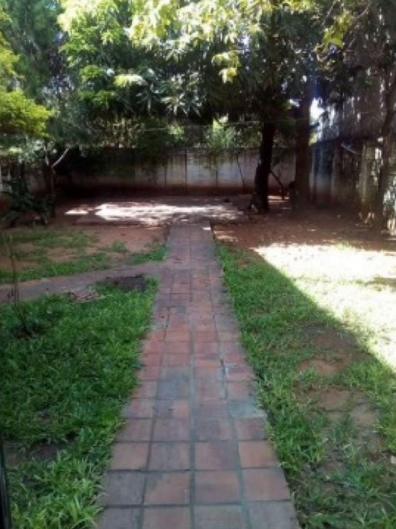 Dúplex en venta en San Antonio