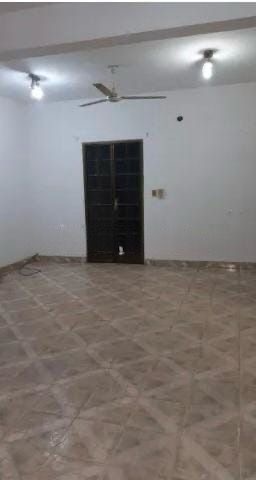 Dúplex en venta en San Antonio