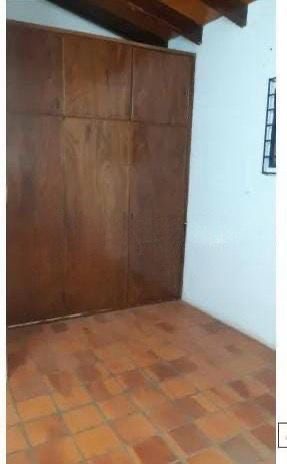 Dúplex en venta en San Antonio