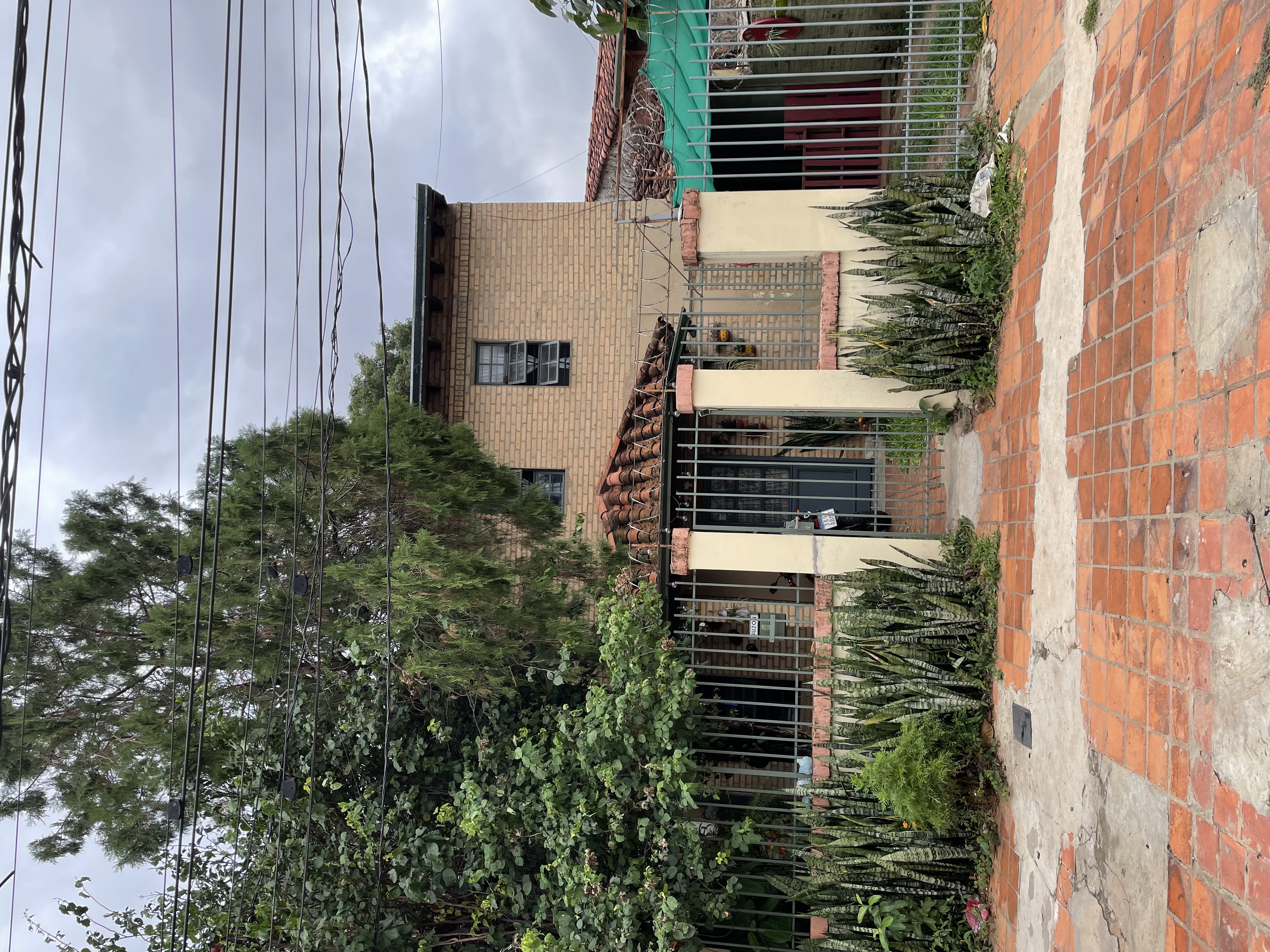 Dúplex en venta en San Antonio