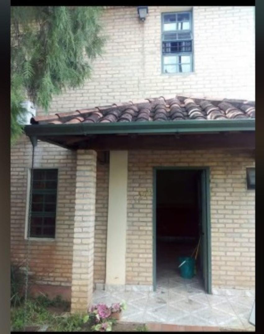 Dúplex en venta en San Antonio