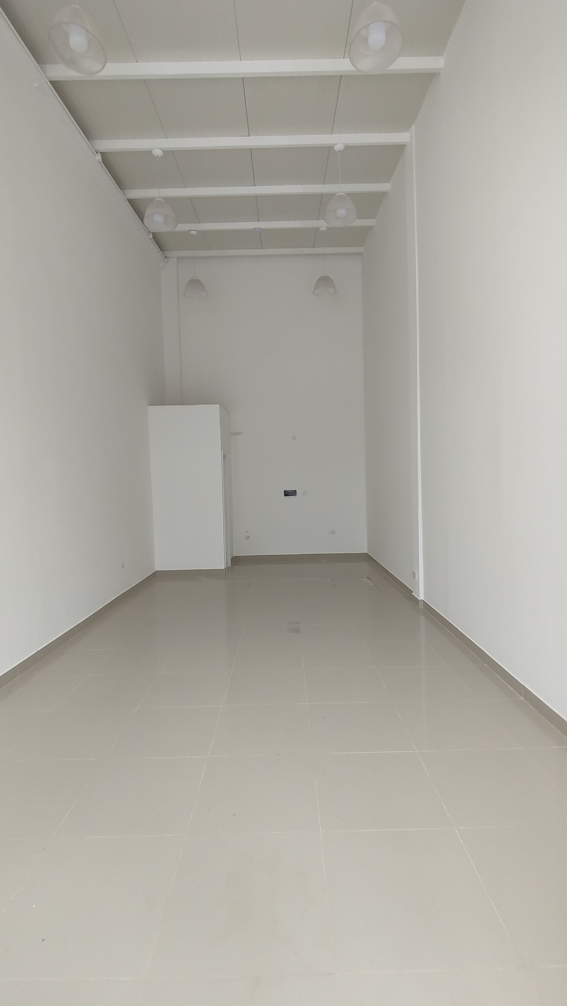 Local comercial en alquiler en Lambare