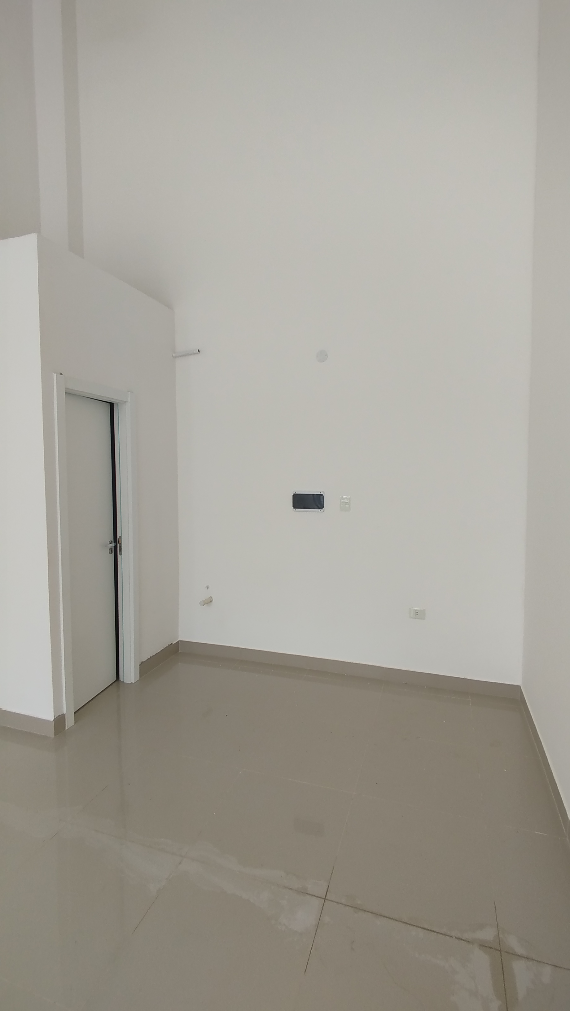 Local comercial en alquiler en Lambare